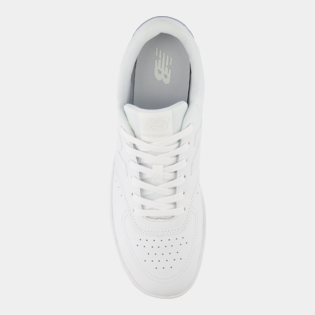 BB80 Sneakers - Premium Brand Shoes for Men and Women
