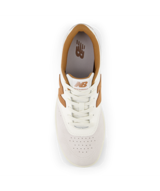 BB80 Sneakers - Premium Brand Shoes for Men and Women