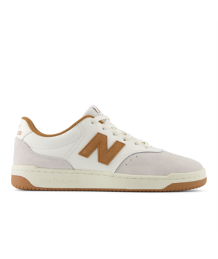 BB80 Sneakers - Premium Brand Shoes for Men and Women