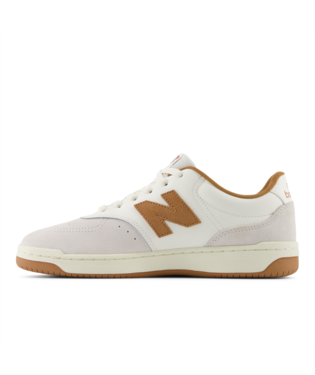 BB80 Sneakers - Premium Brand Shoes for Men and Women