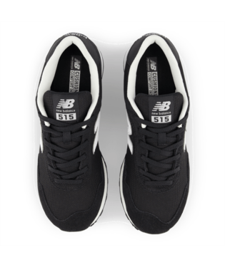 515 V3 Sneakers - Premium Brand Shoes for Men and Women