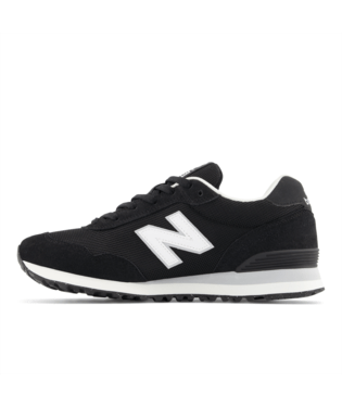 515 V3 Sneakers - Premium Brand Shoes for Men and Women