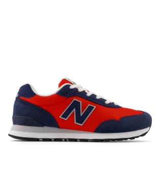 515 V3 Sneakers - Premium Brand Shoes for Men and Women