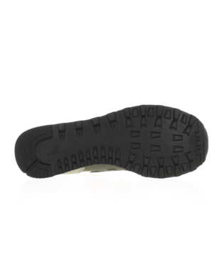 515 V3 Sneakers - Premium Brand Shoes for Men and Women