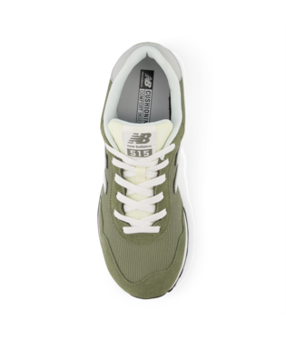 515 V3 Sneakers - Premium Brand Shoes for Men and Women