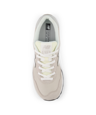 515 V3 Sneakers - Premium Brand Shoes for Men and Women