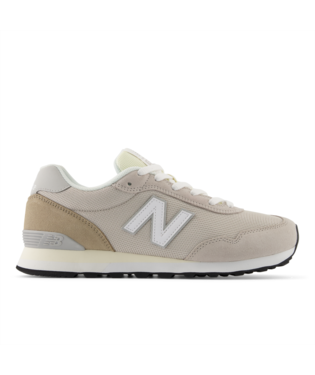 515 V3 Sneakers - Premium Brand Shoes for Men and Women