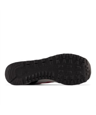 515 V3 Sneakers - Premium Brand Shoes for Men and Women