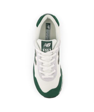 515 V3 Sneakers - Premium Brand Shoes for Men and Women