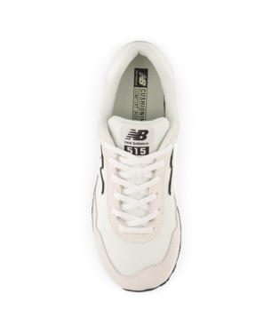 515 V3 Sneakers - Premium Brand Shoes for Men and Women