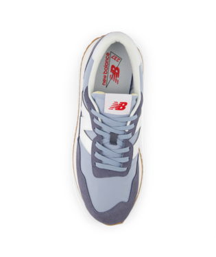 237 Sneakers - Premium Brand Shoes for Men and Women