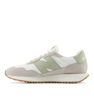 237 Sneakers - Premium Brand Shoes for Men and Women