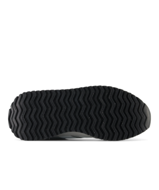 237 Sneakers - Premium Brand Shoes for Men and Women