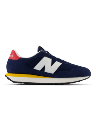 237 Sneakers - Premium Brand Shoes for Men and Women