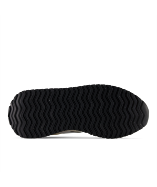 237 Sneakers - Premium Brand Shoes for Men and Women
