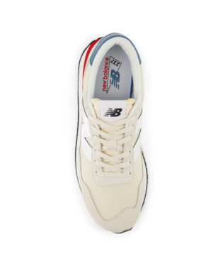 237 Sneakers - Premium Brand Shoes for Men and Women