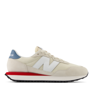 237 Sneakers - Premium Brand Shoes for Men and Women