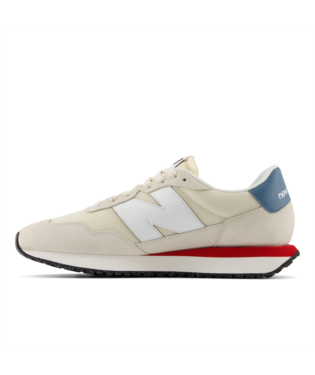 237 Sneakers - Premium Brand Shoes for Men and Women