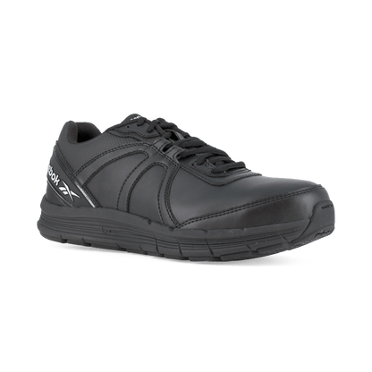 Guide Work Steel Toe Work Shoes Sneakers - Premium Brand Shoes for Men and Women