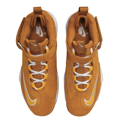 Big Kid's Nike Air Griffey Max 1 Wheat/Pollen-White (DO6685 700)