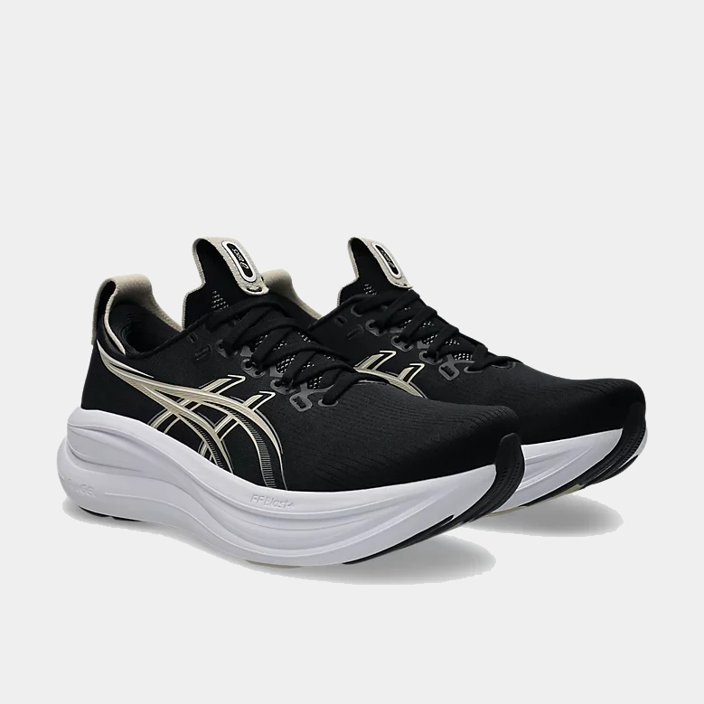 Gel-nimbus 28 Sneakers - Premium Brand Shoes for Men and Women