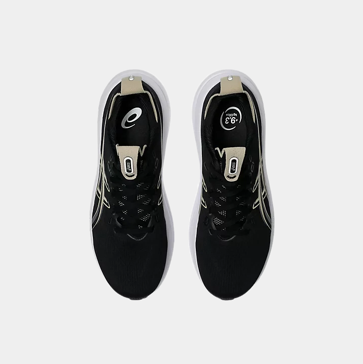 Gel-nimbus 28 Sneakers - Premium Brand Shoes for Men and Women