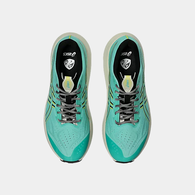 Gt-2000 14 TR Sneakers - Premium Brand Shoes for Men and Women