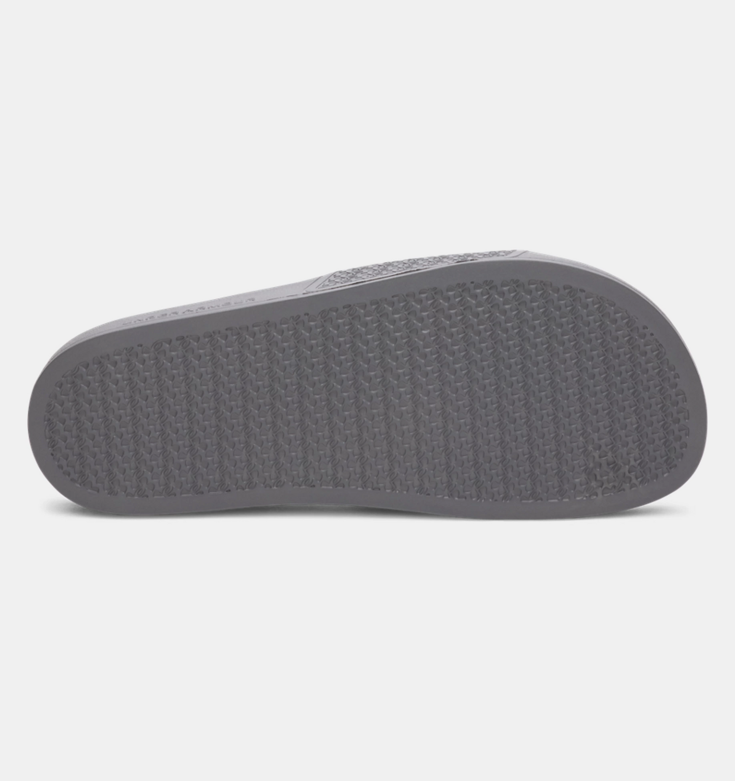 ARMR Shower Sneakers - Premium Brand Shoes for Men and Women