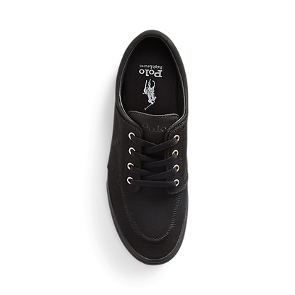Faxon X Canvas Sneakers - Premium Brand Shoes for Men and Women
