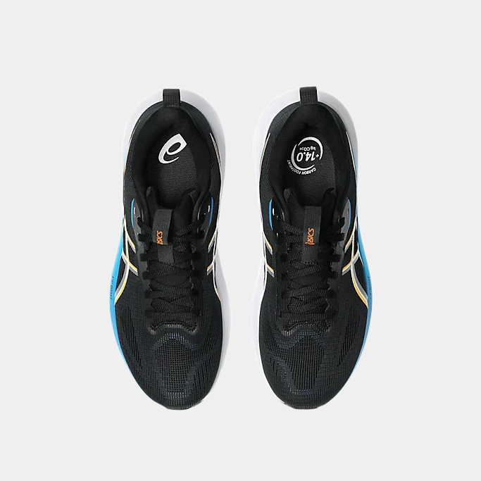 Gt-1000 14 Sneakers - Premium Brand Shoes for Men and Women