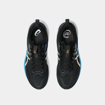 Gt-1000 14 Sneakers - Premium Brand Shoes for Men and Women
