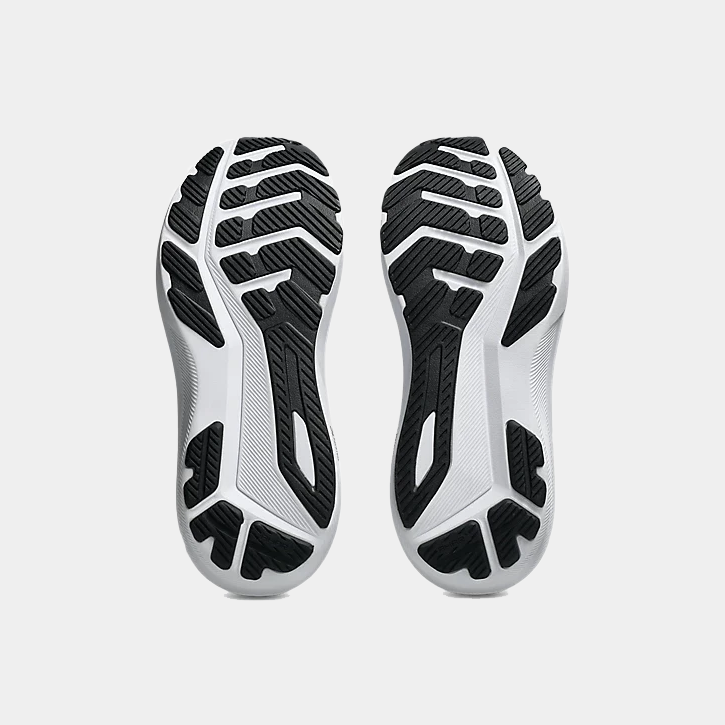 Gt-1000 14 Sneakers - Premium Brand Shoes for Men and Women