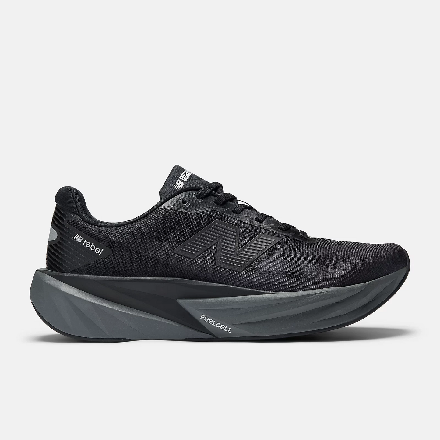 Fuelcell Rebel V5 Sneakers - Premium Brand Shoes for Men and Women