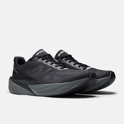 Fuelcell Rebel V5 Sneakers - Premium Brand Shoes for Men and Women