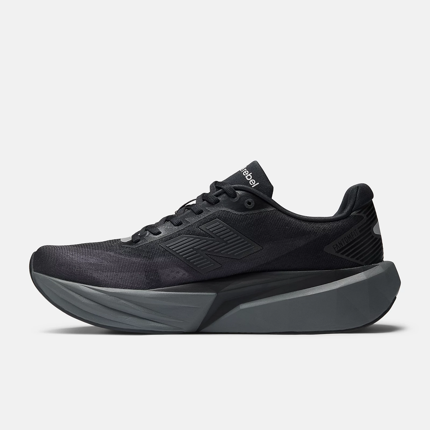 Fuelcell Rebel V5 Sneakers - Premium Brand Shoes for Men and Women