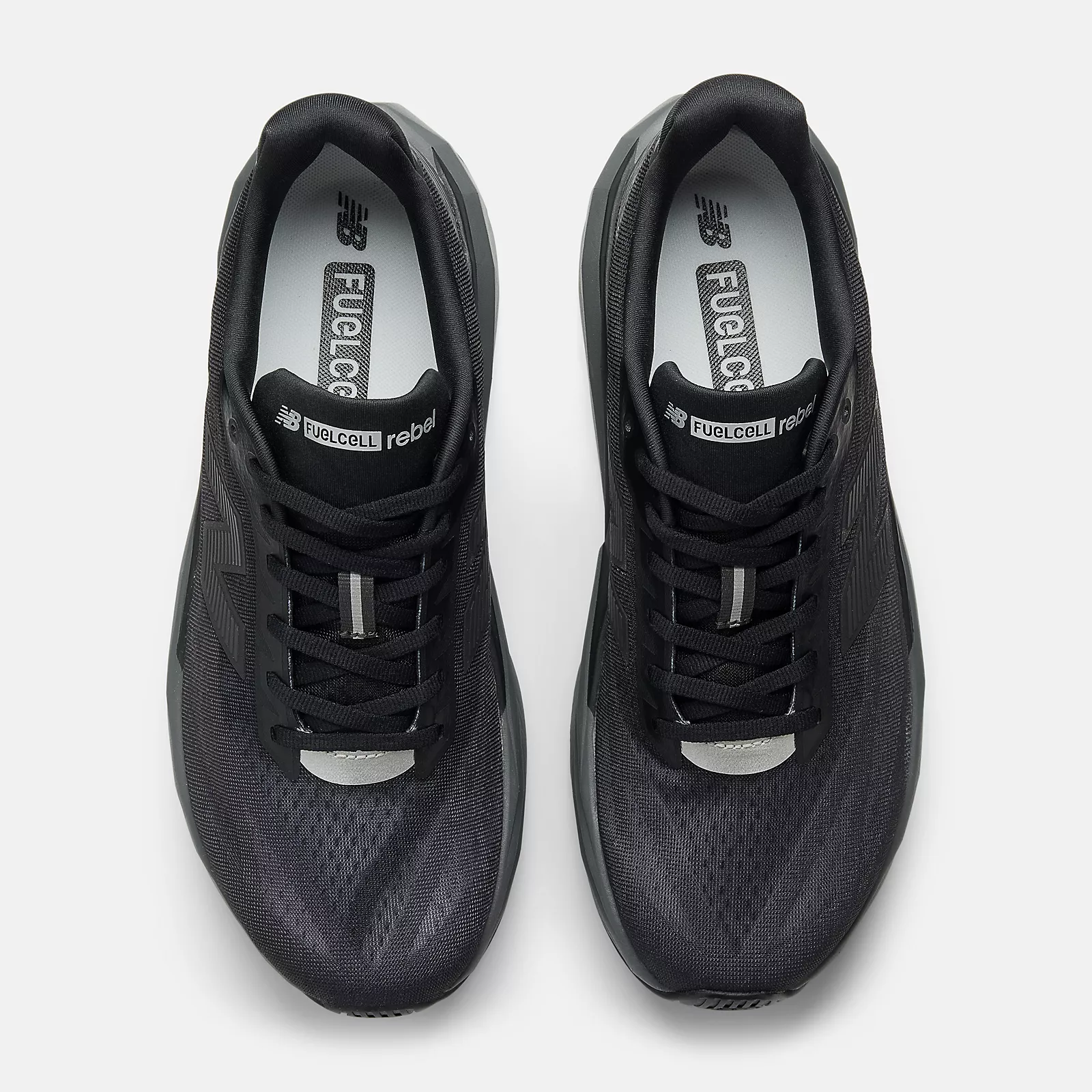 Fuelcell Rebel V5 Sneakers - Premium Brand Shoes for Men and Women