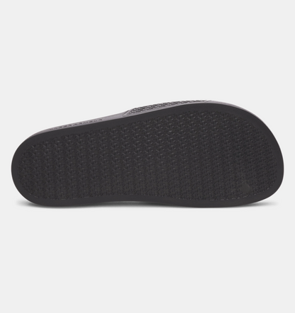 ARMR Shower Sneakers - Premium Brand Shoes for Men and Women
