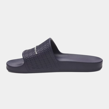 ARMR Shower Sneakers - Premium Brand Shoes for Men and Women