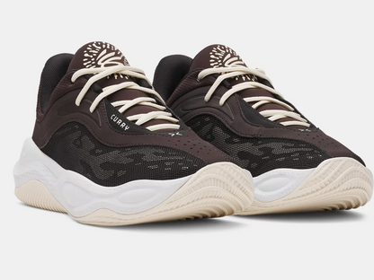 Curry Splash 25 Sneakers - Premium Brand Shoes for Men and Women