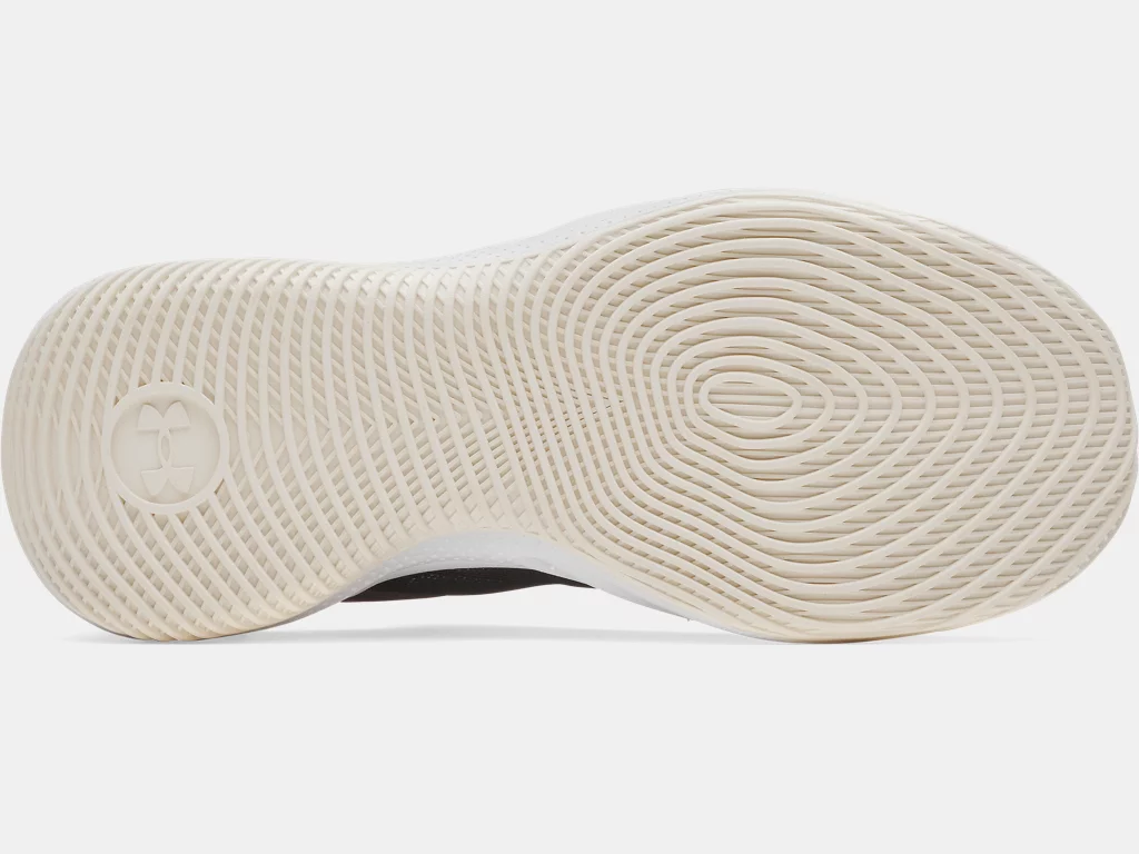 Curry Splash 25 Sneakers - Premium Brand Shoes for Men and Women