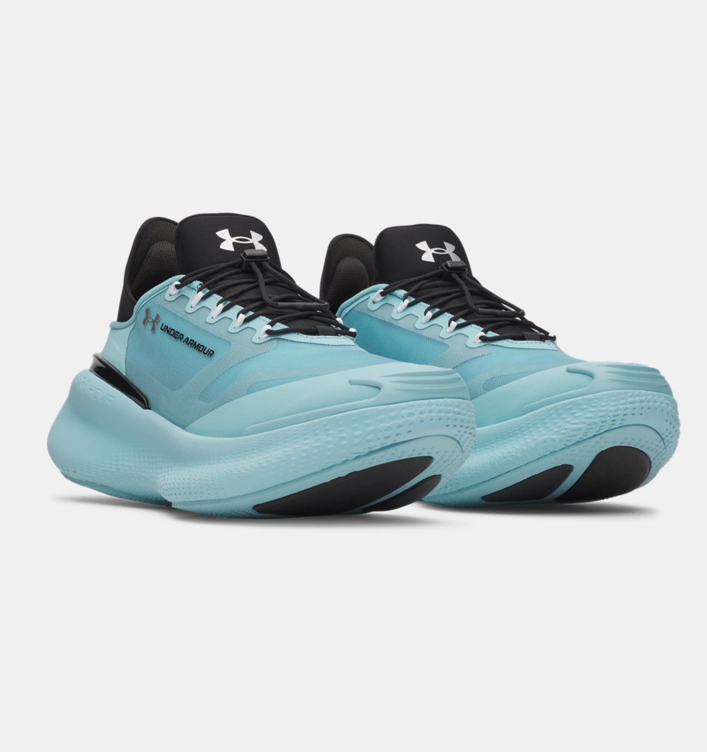 Nova Slipspeed Sneakers - Premium Brand Shoes for Men and Women