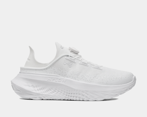 Slipspeed Mega Ripstop Sneakers - Premium Brand Shoes for Men and Women