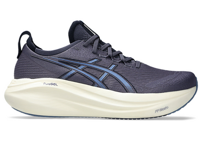 Gel-nimbus 27 Sneakers - Premium Brand Shoes for Men and Women