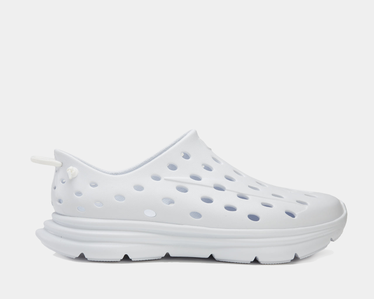 Revive Sneakers - Premium Brand Shoes for Men and Women