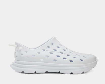 Revive Sneakers - Premium Brand Shoes for Men and Women