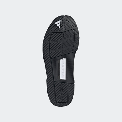 Dropset Control Trainer Sneakers - Premium Brand Shoes for Men and Women