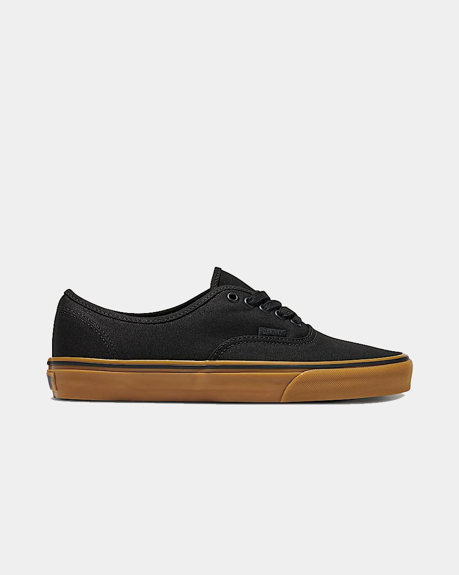 Gum Authentic Sneakers - Premium Brand Shoes for Men and Women