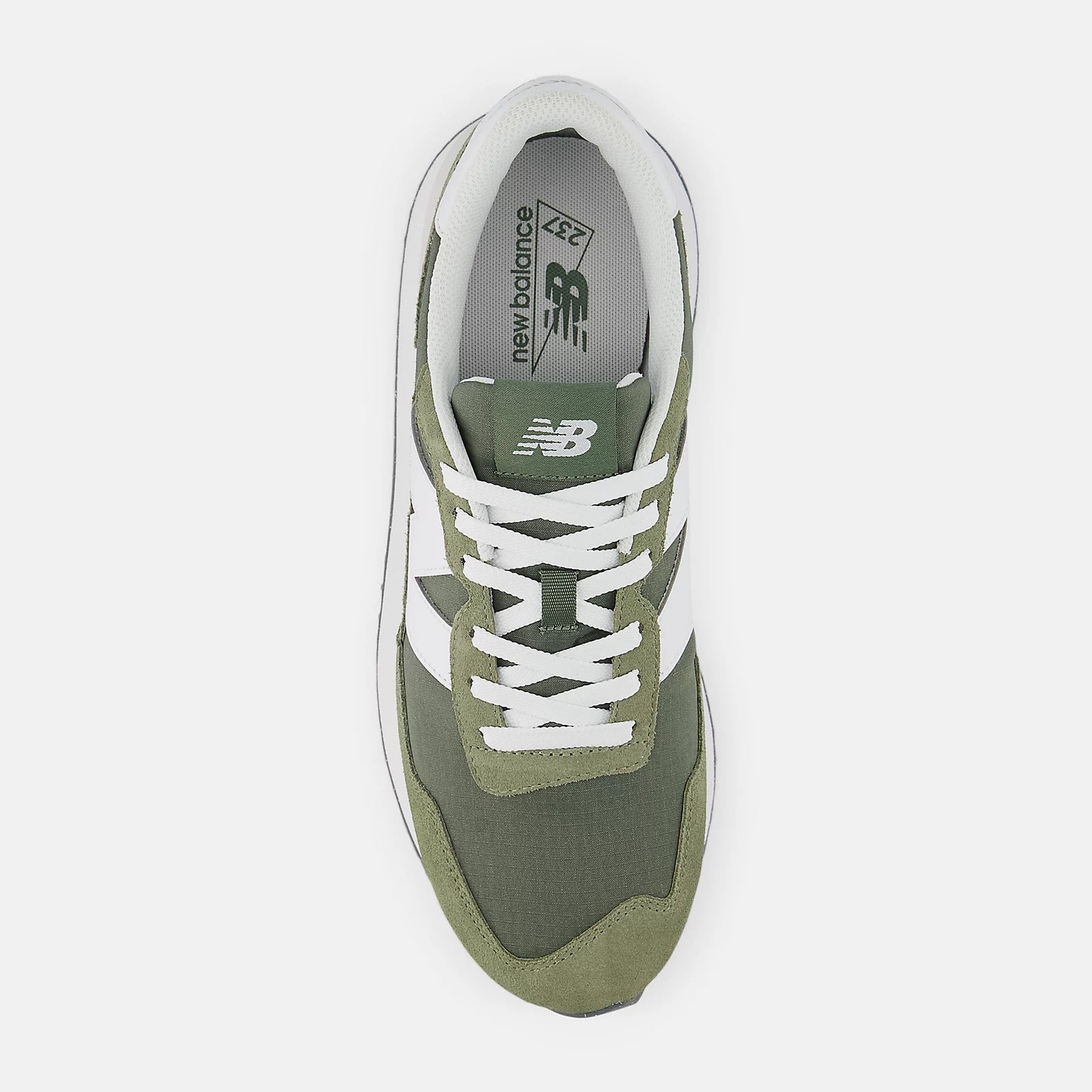 237 Sneakers - Premium Brand Shoes for Men and Women