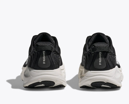 Gaviota 6 Sneakers - Premium Brand Shoes for Men and Women