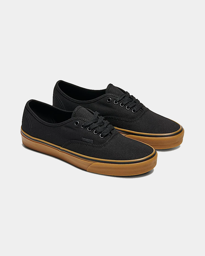 Gum Authentic Sneakers - Premium Brand Shoes for Men and Women